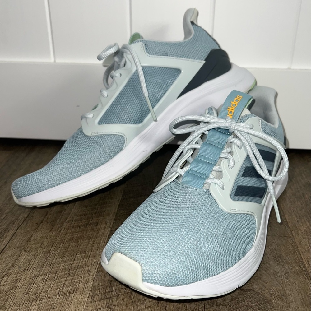 Adidas Energy Falconx EE9938 Running Shoes